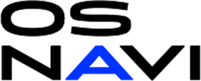 建設 プラント 転職サイト OS NAVI（オズナビ）