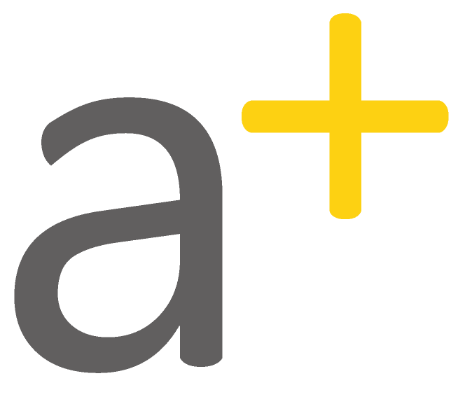 エープラス株式会社