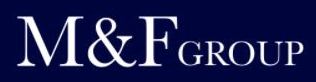 株式会社M&F