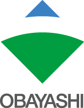 株式会社大林組